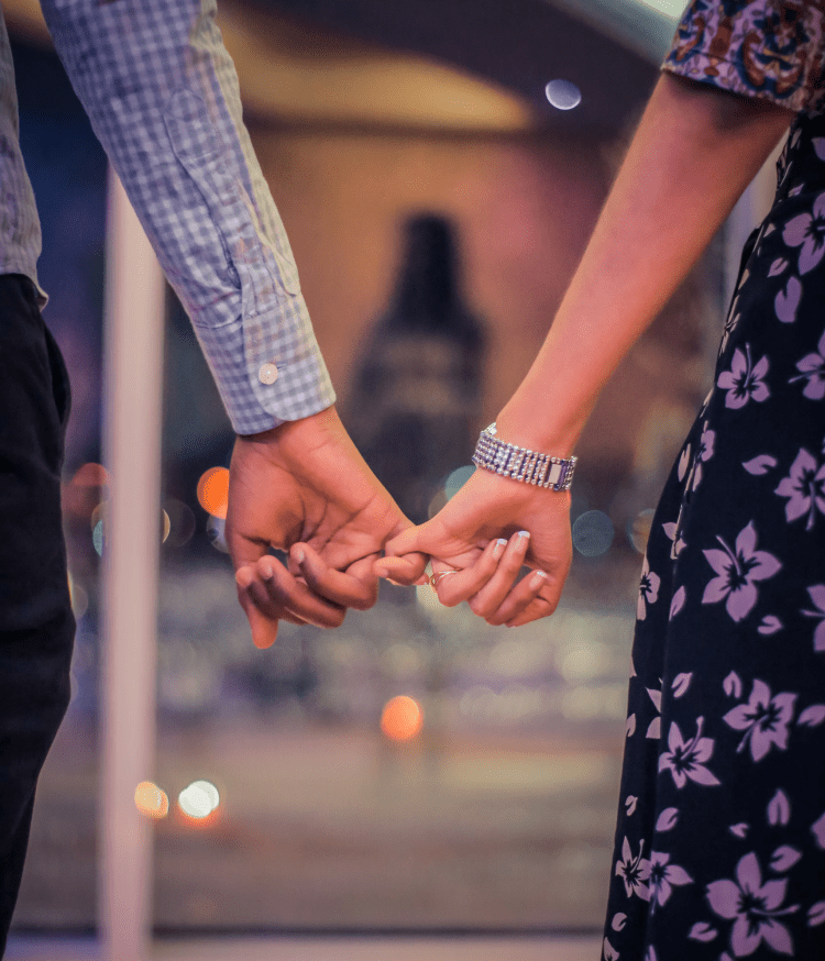 ADHD and relationships