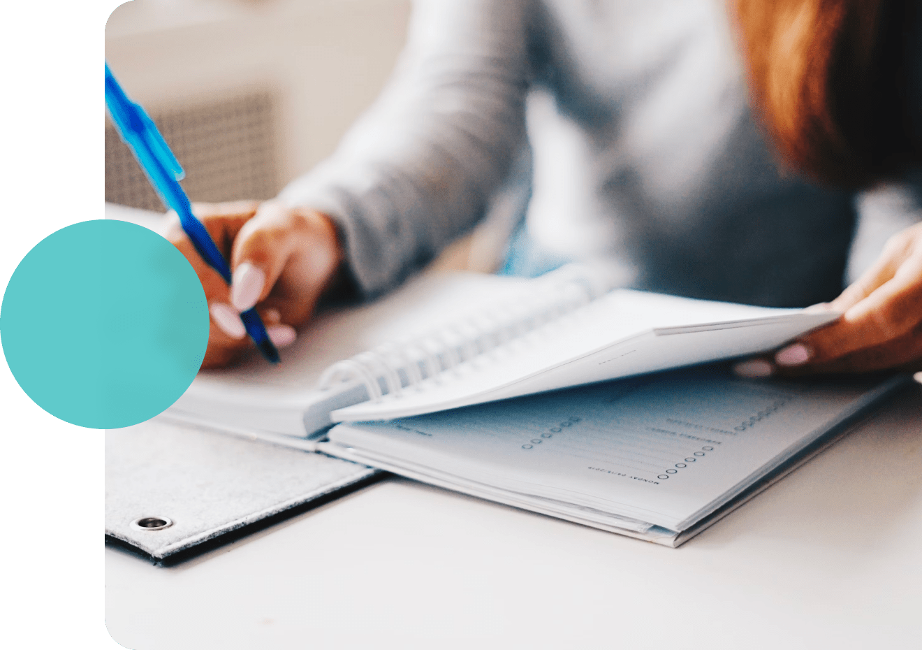 Disability rights for people with ADHD