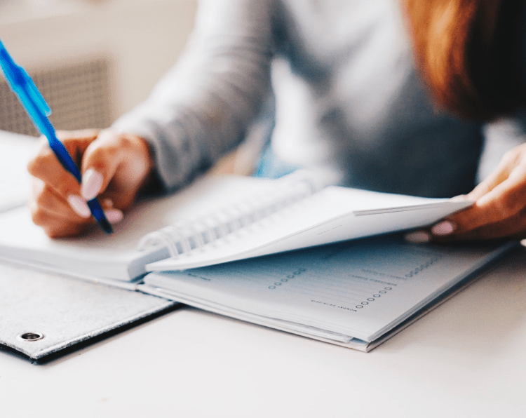 Disability rights for people with ADHD